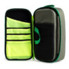 Statpacks G3 Airway Cell Bag - Green - Image 3
