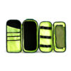 Statpacks G3 Airway Cell Bag - Green - Image 5