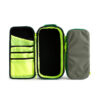 Statpacks G3 Airway Cell Bag - Green - Image 4