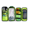 Statpacks G3 Airway Cell Bag - Green - Image 6