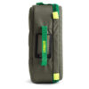 Statpacks G3 Airway Cell Bag - Green - Image 2