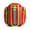 Statpacks G3 Load Backpack