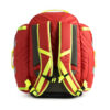 Statpacks G3 Load N Go Backpack - Red - Image 2