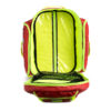 Statpacks G3 Load N Go Backpack - Red - Image 3