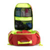 Statpacks G3 Load N Go Backpack - Red - Image 4