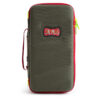 Statpacks G3 Medicine Cell