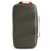 Statpacks G3 Medicine Cell Bag - Red - Image 2