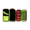 Statpacks G3 Medicine Cell Bag - Red - Image 7