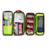 Statpacks G3 Medicine Cell Bag - Red - Image 8