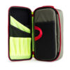 Statpacks G3 Medicine Cell Bag - Red - Image 5