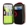 Statpacks G3 Medicine Cell Bag - Red - Image 6