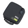Zoll AED Pro Soft Carrying Case