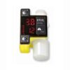 BCI Capnocheck Capnometer