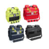 Meret Omni Pro X