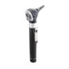 ADC Otoscope Ophthalmoscope Pocket Set