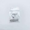ADC Connector Metal Luer Lock Male & Female - Image 2