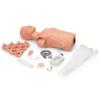 Simulaids CPR Training Manikin
