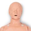 Simulaids Adam Defibrillation/CPR Training Manikin - Image 4