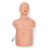 Simulaids Adam Defibrillation/CPR Training Manikin - Image 3