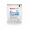 Cardiac Science G3 Compatible MultiFunction Electrodes - Adult/Pediatric - Image 2