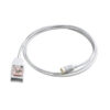 Philips MRX 10 Lead ECG Trunk Cable1