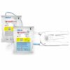 Zoll Compatible Multifunction Electrodes
