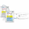 Zoll Compatible Multifunction Electrodes