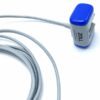 Zoll E & R Series Capnostat 5 CO2 Mainstream Sensor Cable - Used - Image 2