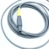 Zoll E & R Series Capnostat 5 CO2 Mainstream Sensor Cable - Used - Image 3