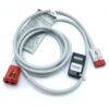 Zoll Multifunction Universal Cable
