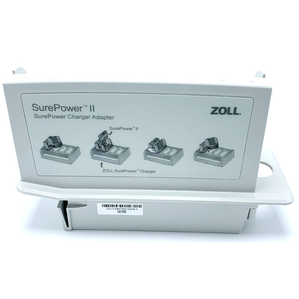 Zoll X Series Archives Coast Biomedical Equipment