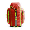 Statpack G3 Backup Bag