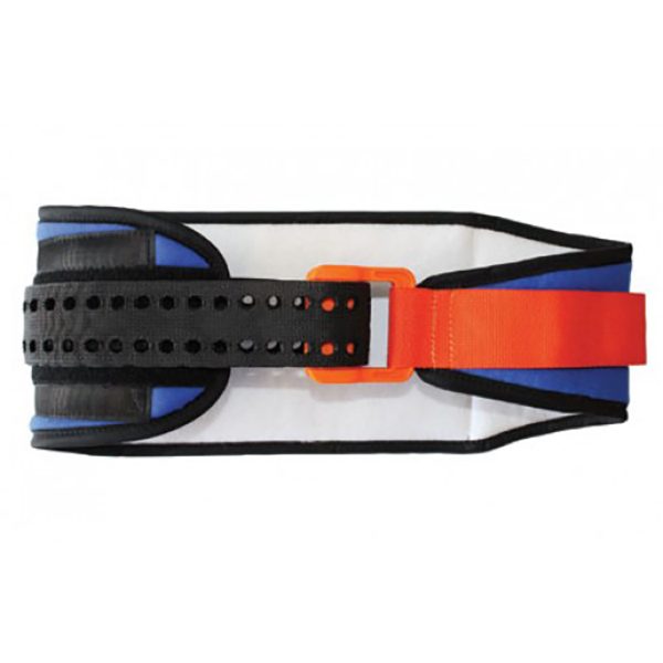 Sam Medical Pelvic Sling II