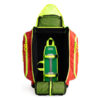 Statpack G3 Backup Bag - Red - Image 2