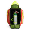 Statpack G3 Backup Bag - Red - Image 3