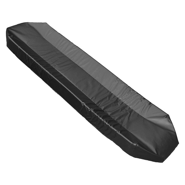 Stryker Bolster Mattress