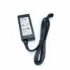 Zoll X Series-PPQ MD Auxiliary Power Charger – 8300-0004