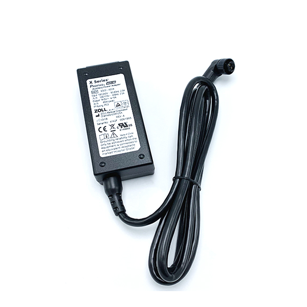 Stromkabel - Kabel - Kabel - Kabel & Adapters - Equip - Equip