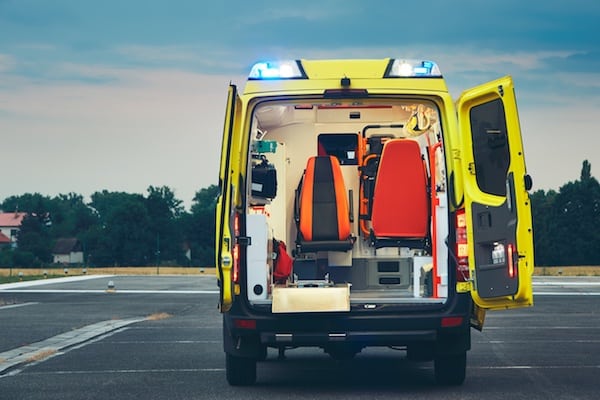 Read more about the article 4 Steps for Recommending New EMS Equipment to Your Boss