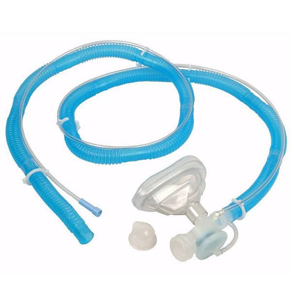 https://coastbiomed.com/wp-content/uploads/2020/03/Allied-Autovent-4000-Circuit-W-CPAP.jpg