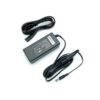 LCSU Devilbiss 7305 Charger