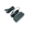 Laerdal Devilbiss 7305 Series, LCSU 3 & 4 AC Adapter (Charger) - Image 2