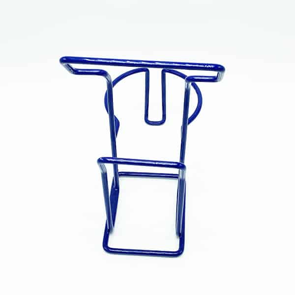 Laerdal Compact Suction Unit (LCSU) 4 Wire Stand – 800 mL