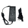 Newport HT70 Power Supply