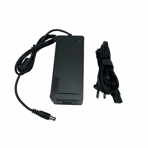Newport HT70 Compatible AC Power Supply Charger