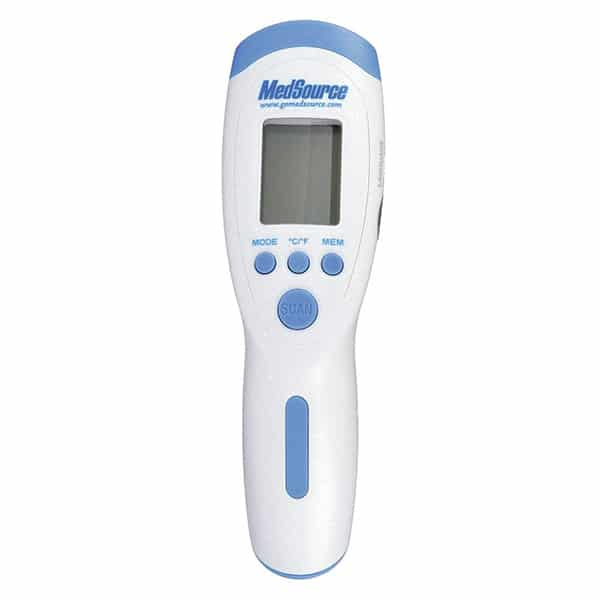 https://coastbiomed.com/wp-content/uploads/2020/03/medsource-thermometer-non-contact-v1.jpg