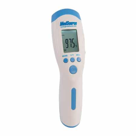 https://coastbiomed.com/wp-content/uploads/2020/03/medsource-thermometer-non-contact.jpg