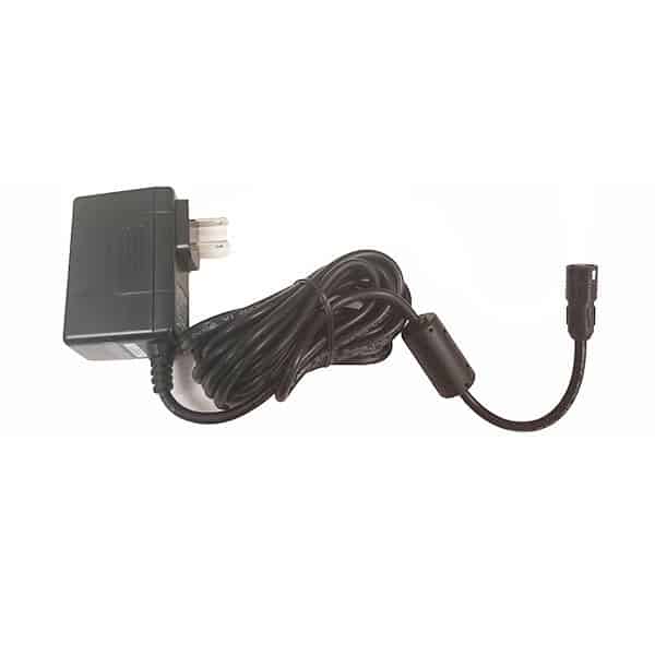 Baxter Sigma Spectrum AC Power Adapter (Charger)