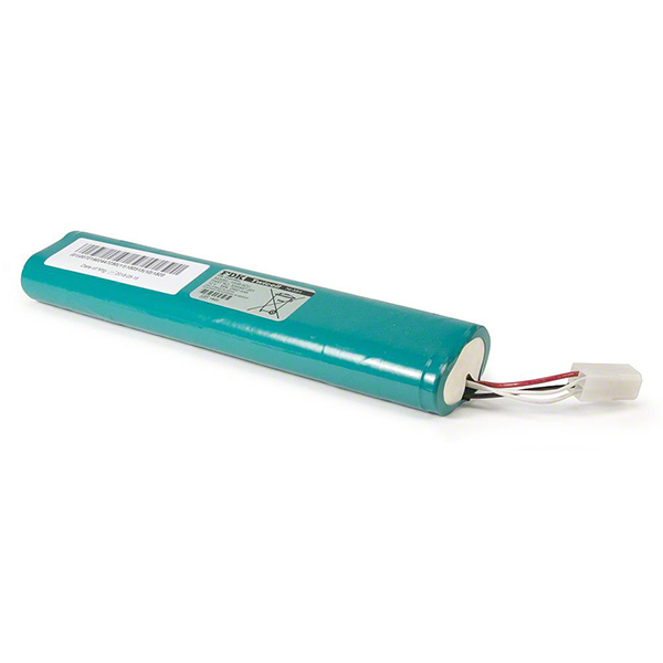 Physio Control Lifepak 20 Battery