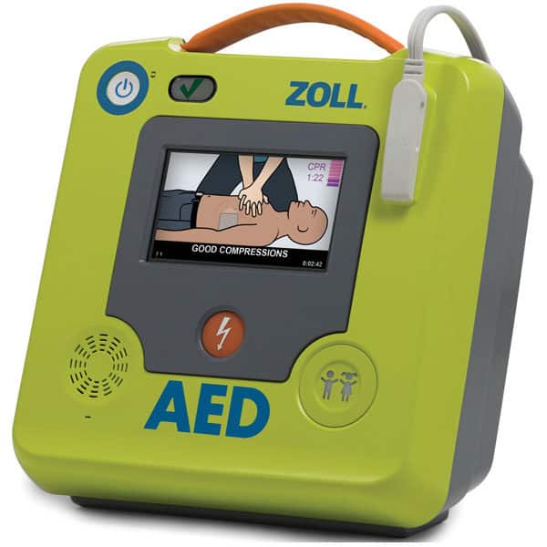 https://coastbiomed.com/wp-content/uploads/2020/05/Zoll-AED-3-%E2%80%93-New-600x600.jpg